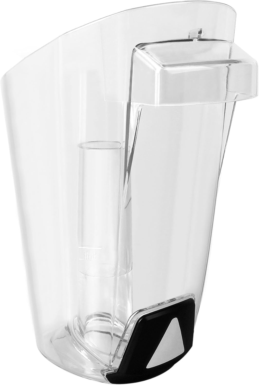 YETTAT 1614239 Replacement for Bissell Dirty Tank