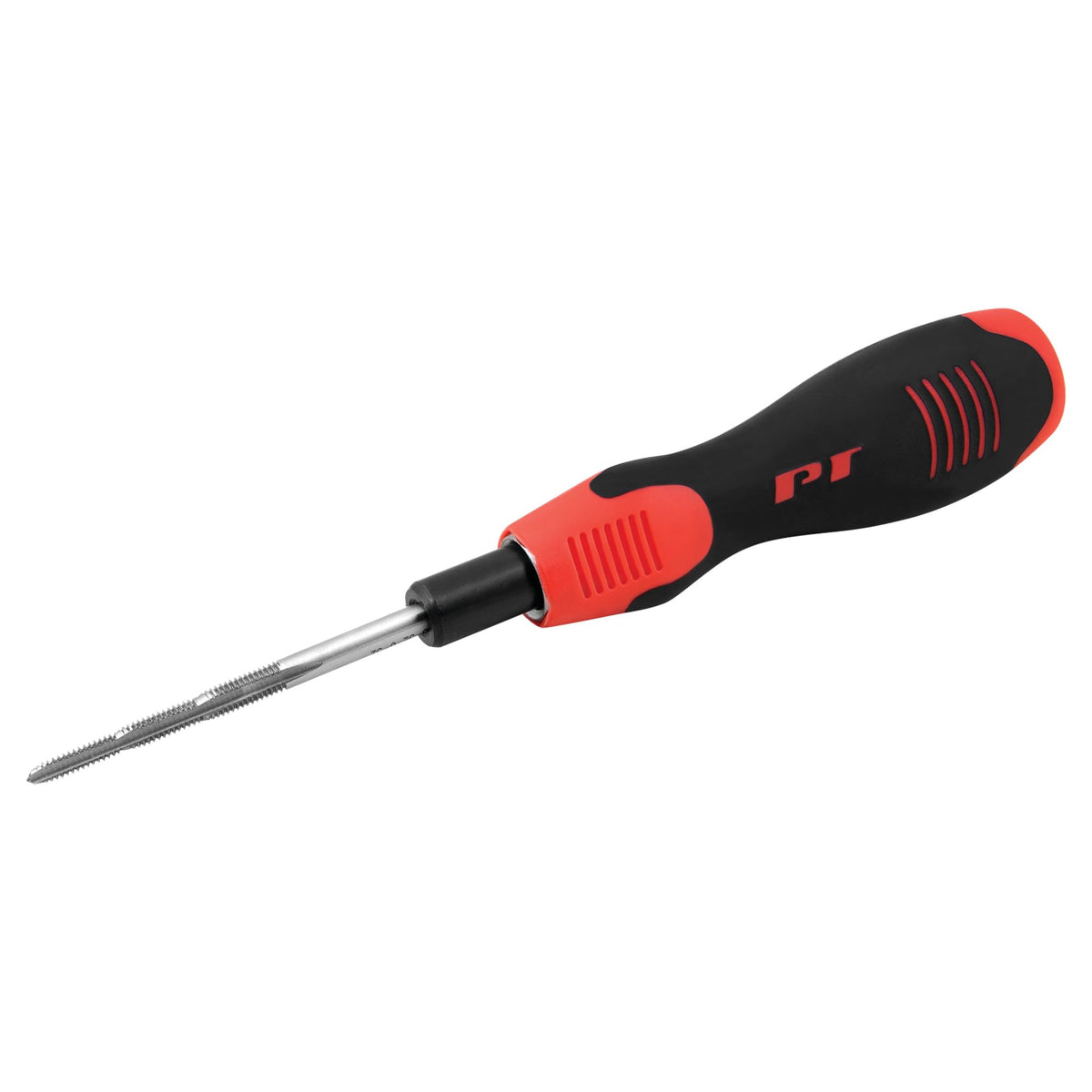 Performance Tool W8650 6-in-1 Double Sided Tapping Driver Tool