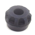 SP191777 191777 149803 Aftermarket Rubber Bumper
