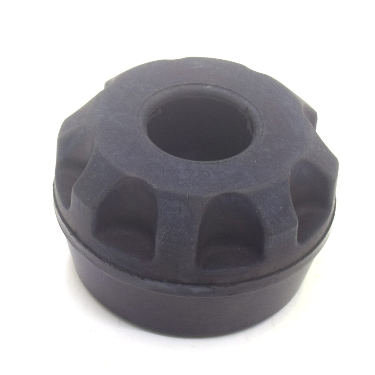 SP191777 191777 149803 Aftermarket Rubber Bumper