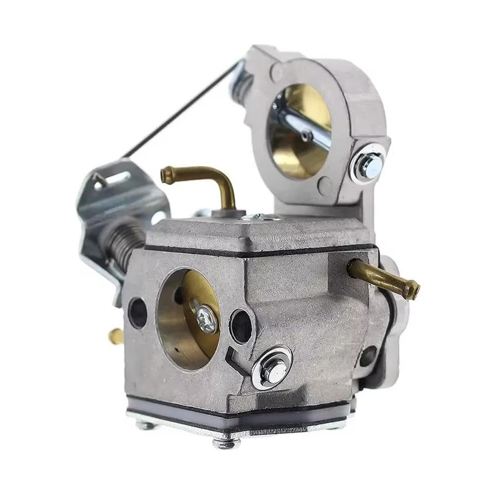 Components For Husqvarna Partner K750 K760 510 Concrete Cut Off Carburetor