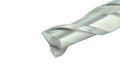 Shars 3/4" x 3/4" M42 Cobalt Single End Mill 404-9317 !