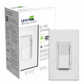 Decora Smart Dimmer Switch, 0-10V, Wi-Fi