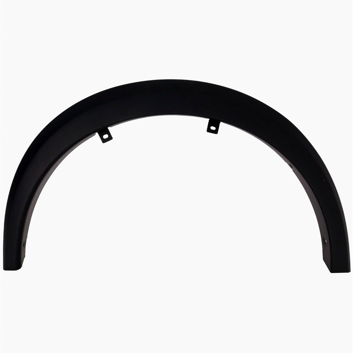 HEADLIGHTSDEPOT Front Passenger Side Wheel Arch Trim for 2018-2020 Nissan Kicks - NI1291104
