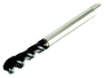 Sandvik Coromant E862M4 Corotap 300 Cutting Tap with Spiral Flutes, M 4 x 0.7", Smooth Top