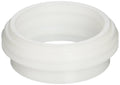 Hitachi 884946 Replacement Part for Power Tool Head Valve