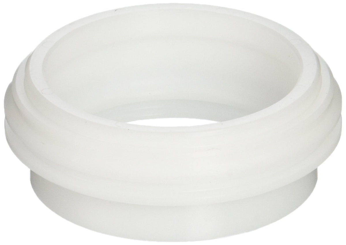 Hitachi 884946 Replacement Part for Power Tool Head Valve