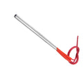 Aexit Heating Water Heater Parts AC 220V 300W 6 x 100mm Single End Heating Cartridge Heater