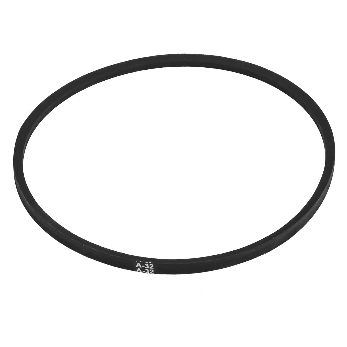 Sxkxm 5000117023 Drive Belt Compatible with Wacker Neuson VP1340 VP1550 VP2050 Plate Compactor, Replacement for Wacker Neuson Part