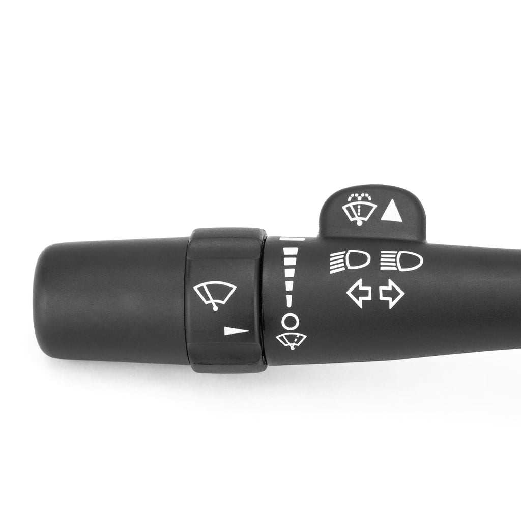 Turn Signal Switch for 2006-2016 Chevy Impala Limited 2006-2007 Monte Carlo