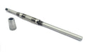 ADI Precision HSS M2 Pilot H14 Expandable Reamers DIY Finishing Hand Tool -H14