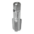Jalja 3/4" NPT Pipe Tap - Reliable Thread Repair Tool for Precision Plumbing Work