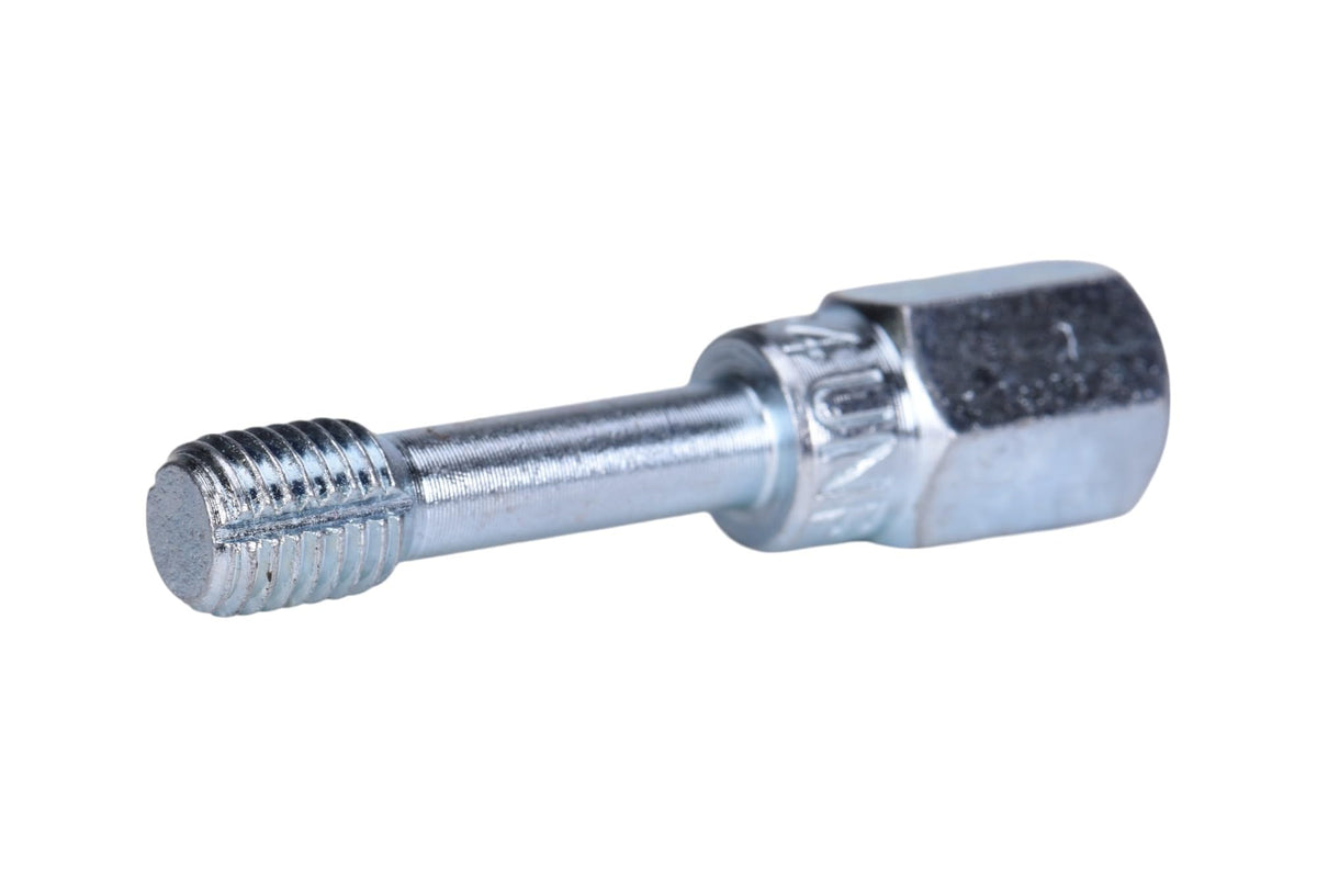 Century Drill & Tool 92057 Fractional Right Hand Rethreading Tap, 5/16-24