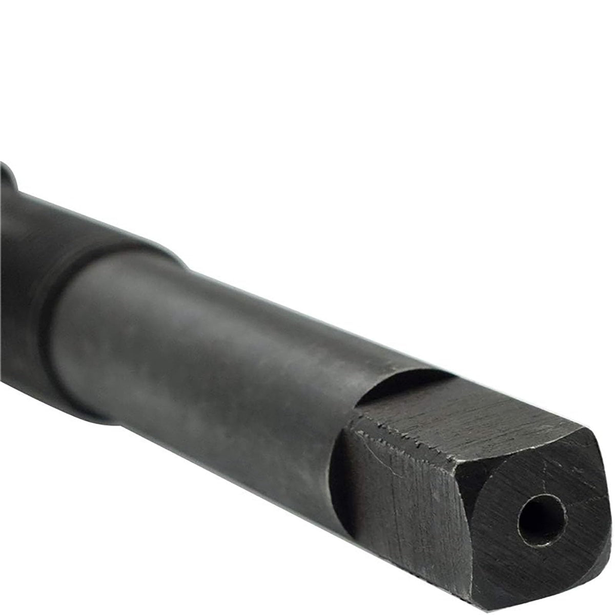 MYMDYMX Adjustable Hand Reamer 33.5~38MM