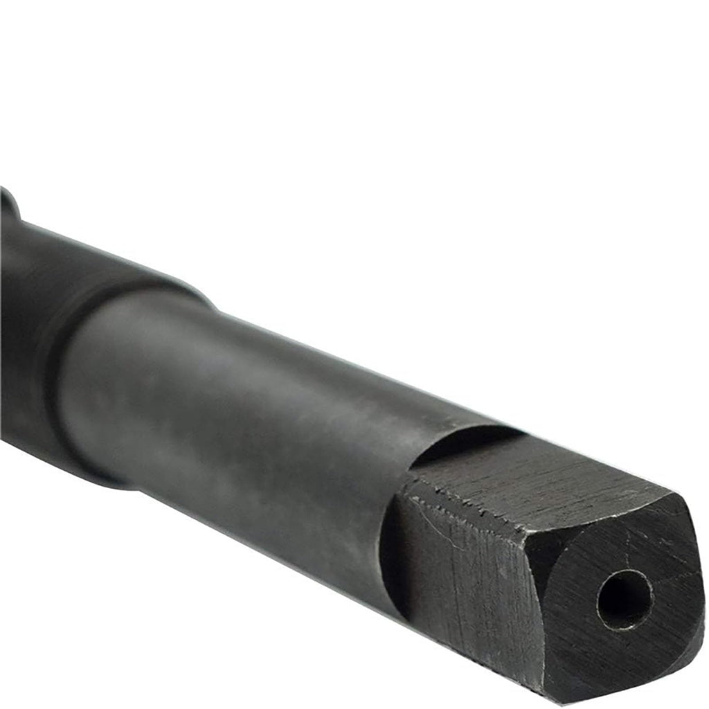 MYMDYMX Adjustable Hand Reamer 26~29.5MM