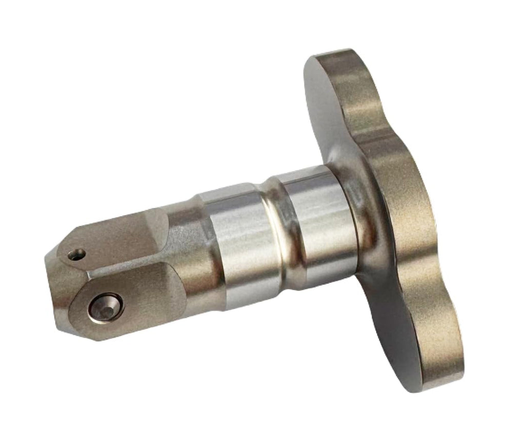 Tolxh #42-06-5325 1/2" DRIVE ANVIL ASSEMBLY 2966-20 New Replacement Part