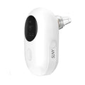 Pro Grade Elite Pore Vacuum - Advanced Deep Blackhead Removal with Multi-Level Powerful Suction for Pore Minimization