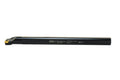 Shars 3/4" x 10" RH SCLC Indexable Boring Bar 404-1964 ]
