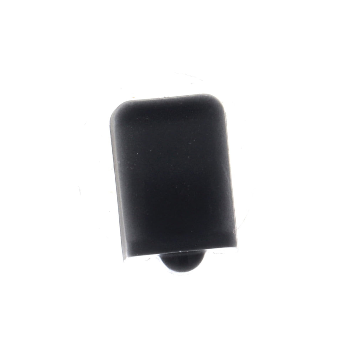 Ridgid/Ryobi Replacement Part 514223001 TRIGGER