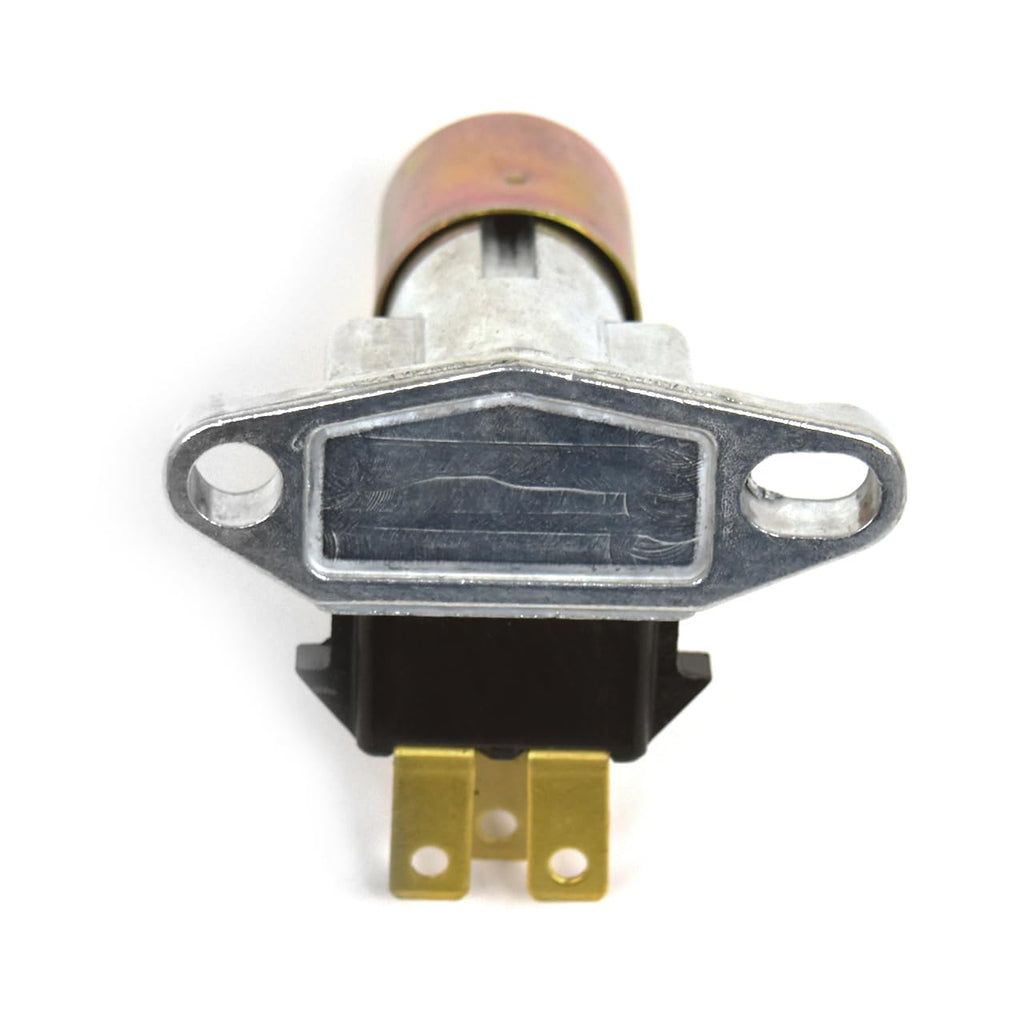 Headlight Dimmer Floor Mount Switch For 1964-1973 Chevrolet Chevelle
