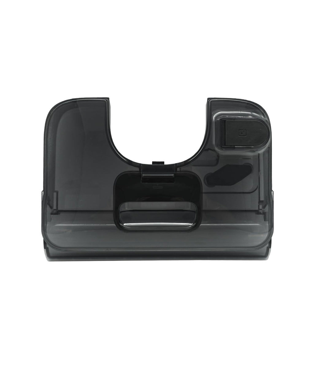 Fectkk Clean Water Tank Replacement Parts
