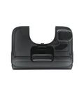Fectkk Clean Water Tank Replacement Parts