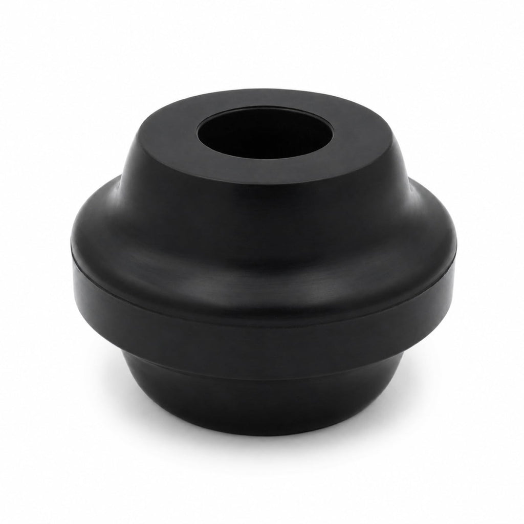 CN36188 Aftermarket Piston Stopper Compatible with MAX CN100 Nailer