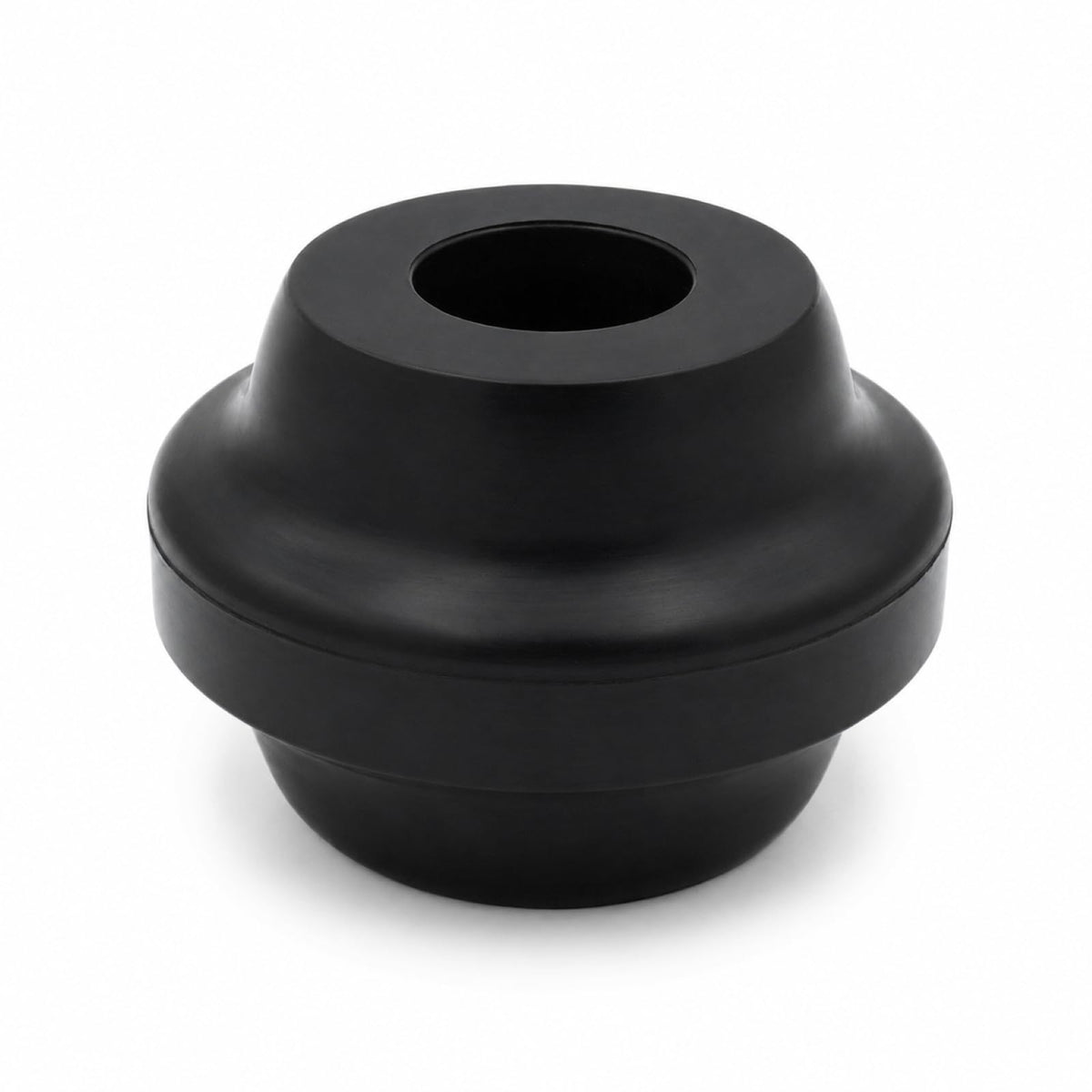 CN36188 Aftermarket Piston Stopper Compatible with MAX CN100 Nailer