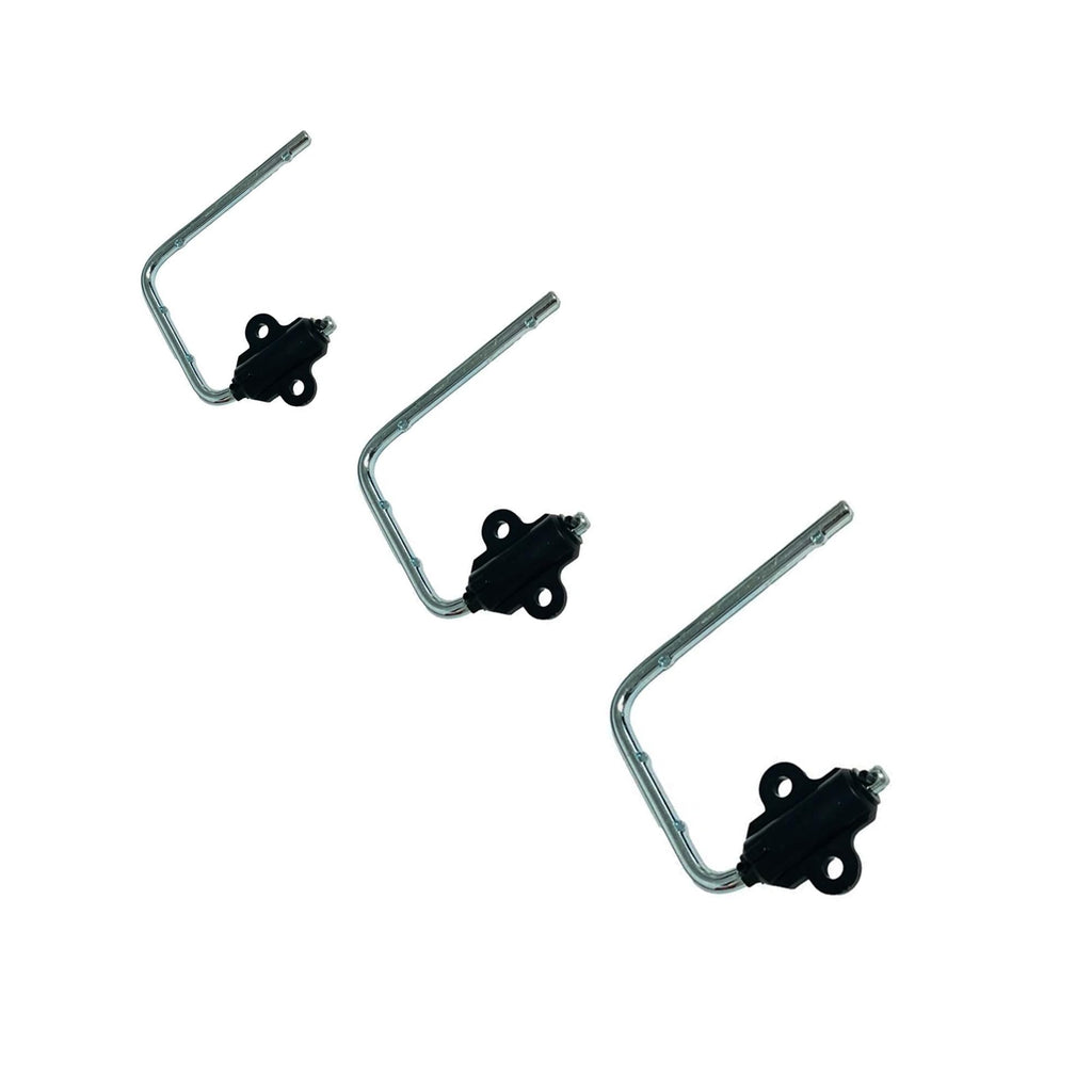 14-36-0031 Rafter Hook Assembly Fits For Milwaukee 2744-20 & 2745-20 Nailers