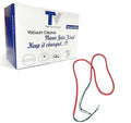Replacement Receptacle Harness 3 Wire for Oreck U2000RB-2L Upright Vacuum