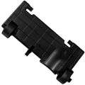 1616187 Vacuum Carriage Assembly Compatible with Bissell
