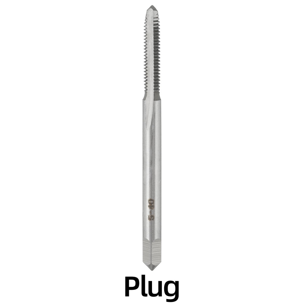 Aceteel 5-40 UNC Hand Tap Right Hand