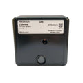 RMG88.62A1 burner control (AC 120V) Replacement for program controller