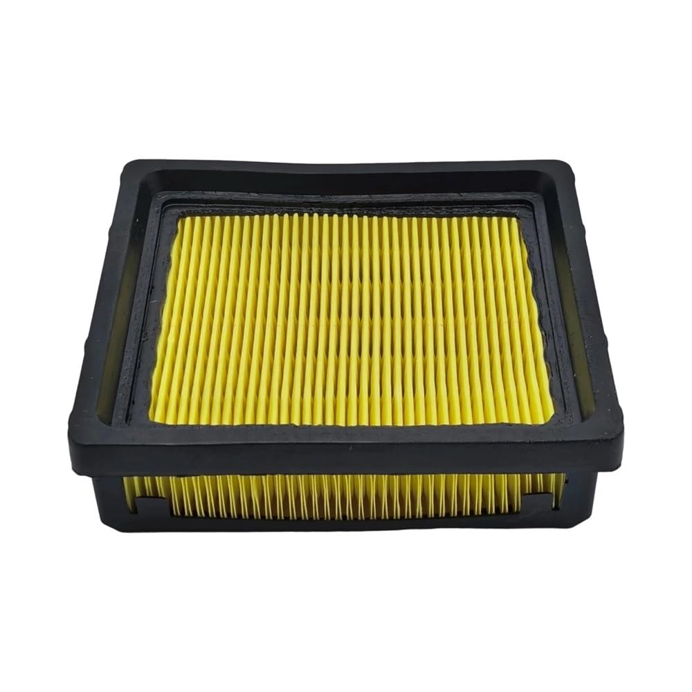 WGLZGBMP Air Filter Fit for Husqvarna K750 K760 K770