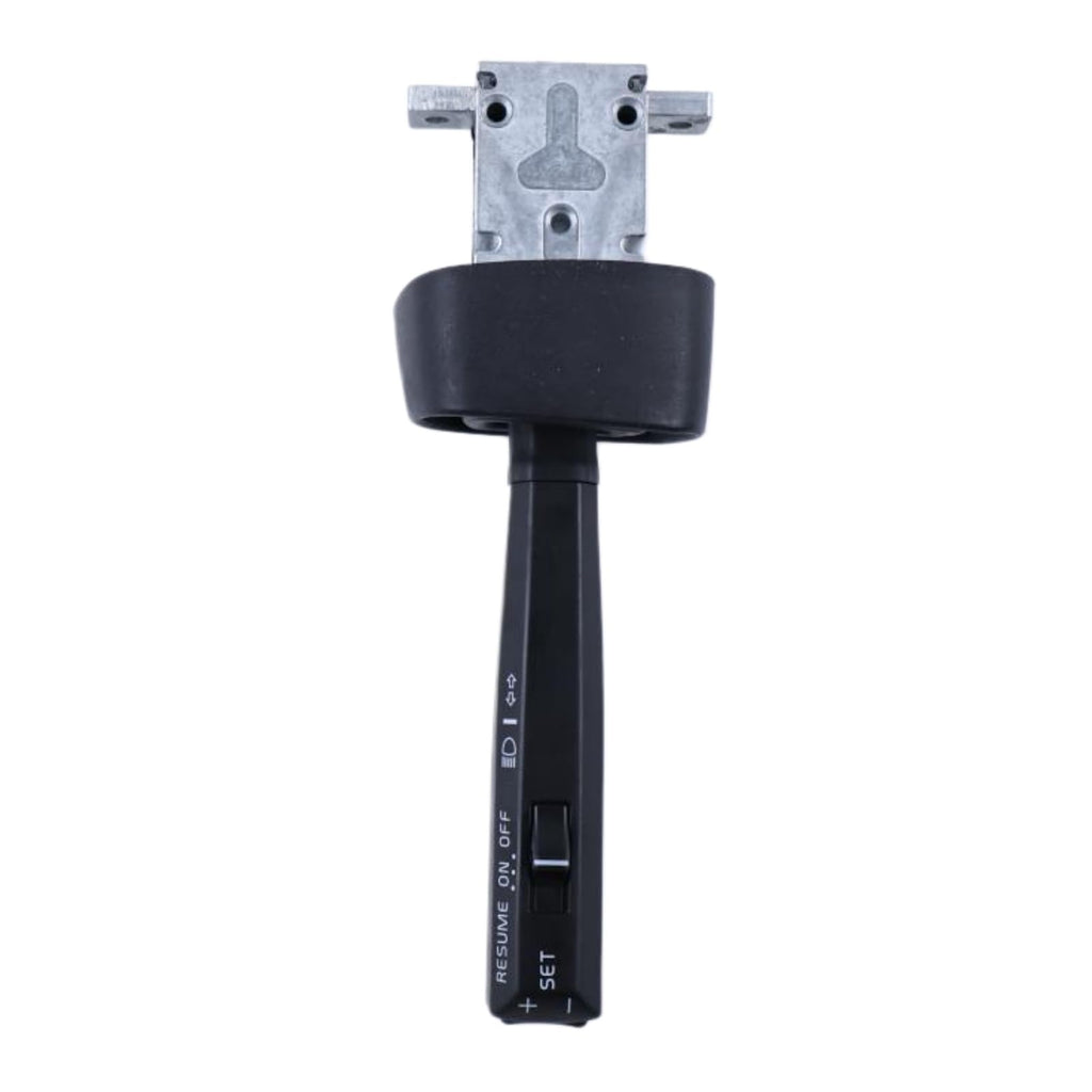 Turn Signal Switch 20797838 21670857 for with Volvo Vnl 2005-2012