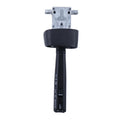 Turn Signal Switch 20797838 21670857 for with Volvo Vnl 2005-2012
