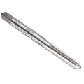 uxcell Hand Bottom Tap #10-32 UNF 2B Thread Bottoming Style Threading Taps