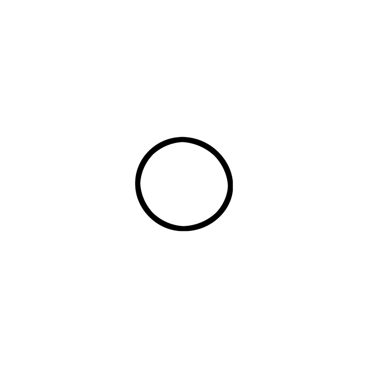 Freeman RPP123 Replacement O-Ring Kit for Freeman PP123 Micro Pinner