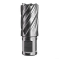 Magnetic Drill Bit 30mm Depth HSS Steel Cutting(35x30mm)