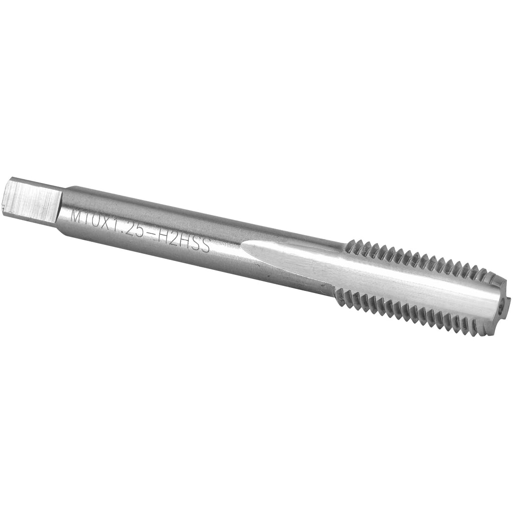 Burkit M10 X 1.25 Thread Tap Right Hand