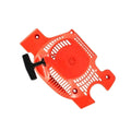 Recoil Rewind Pull Starter Fit For Stihl TS700 Cut Off Saw(Fujiwara 137)