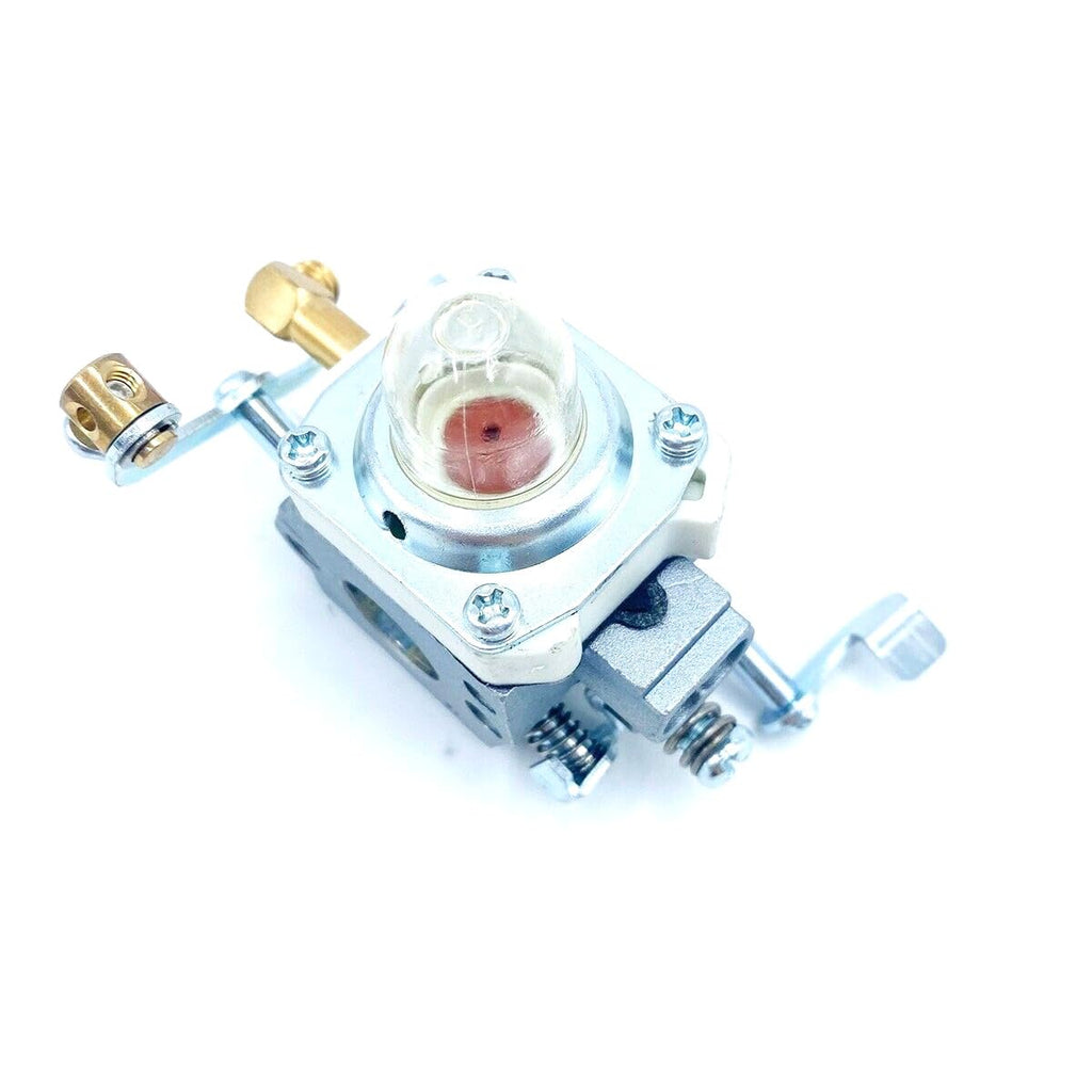 New For Wacker Neuson BS50-2i BS60-2i HDA355 5100061746 Carb