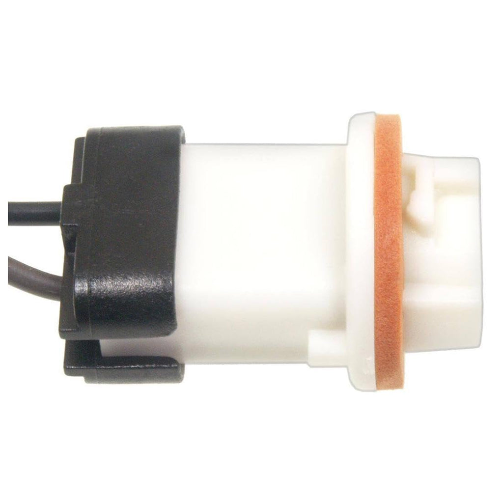 Turn Signal Light Socket Rear 1 PCS for Ford Windstar 1995-2003