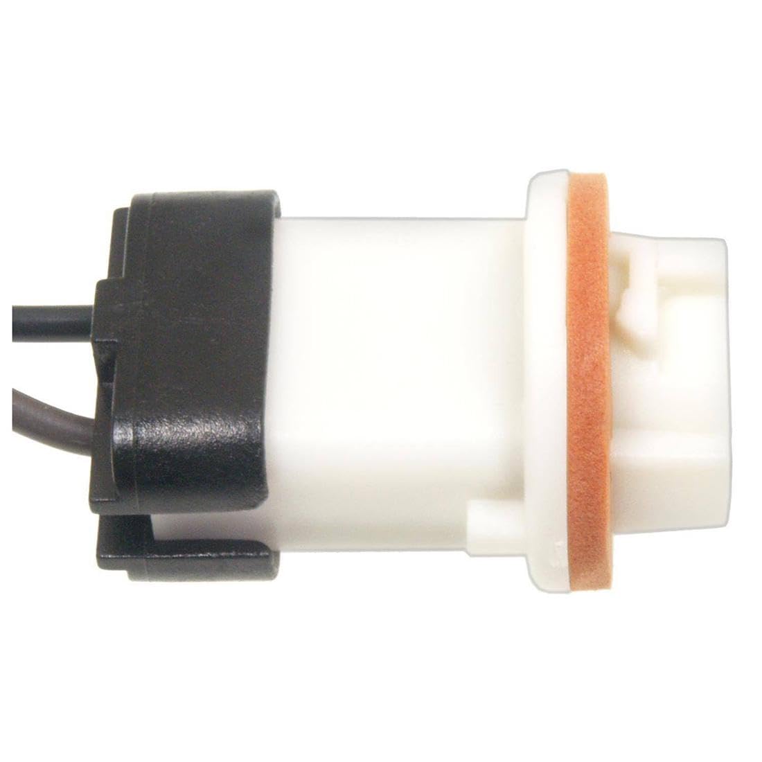 Turn Signal Light Socket Rear 1 PCS for Ford Windstar 1995-2003
