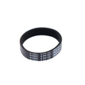 Porter Cable A13907 Belt