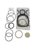 O-Ring kit +Seal N70155 + +Stop N80161 +Metal Gasket N70118 9R199852 Compatible with Bostitch N80SB N80SBM N80SB1SBM