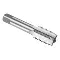 uxcell Hand Plug Tap M36x4 H2 Metric Thread Plug Style Taps HSS6542
