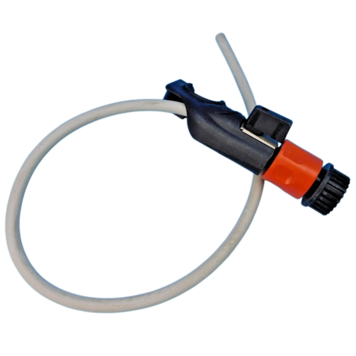 Water KIT TS700 TS800 Replacement for STIHL