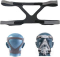 CPAP Mask Headgear Straps for CPAP Headgear Universal