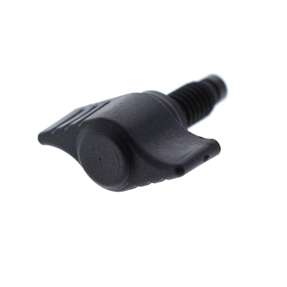 DEWALT 28630300 Clamp Knob Assembly